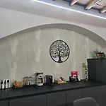 Appartement La Corte Di *