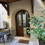 Appartement La Corte Di Frascati