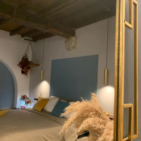 La Corte Di